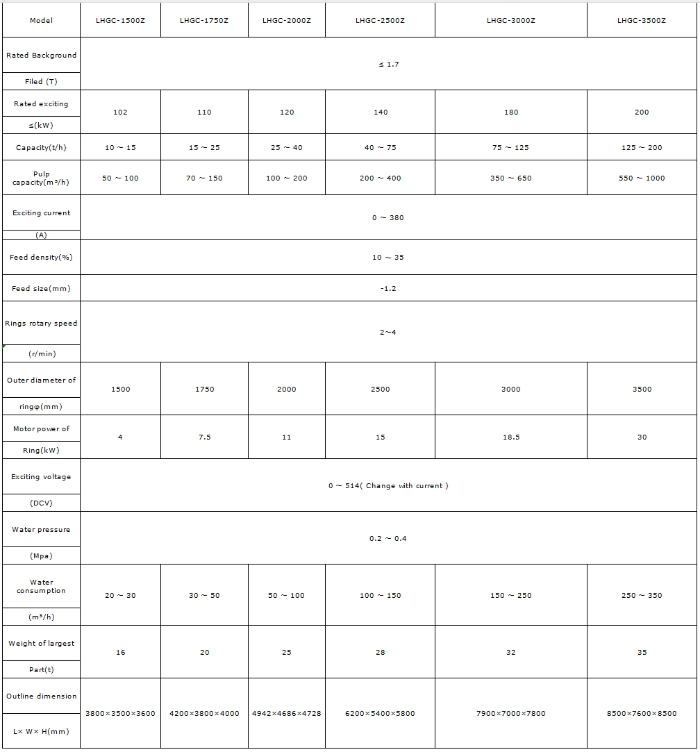 สนิเพสต์_2024-06-14_15-11-24